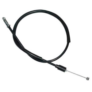 CABLE DE AHOGADOR / CLH-010