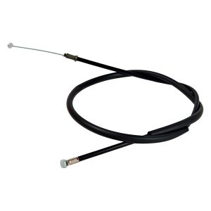 POWER - CABLE DE AHOGADOR / CLH-011