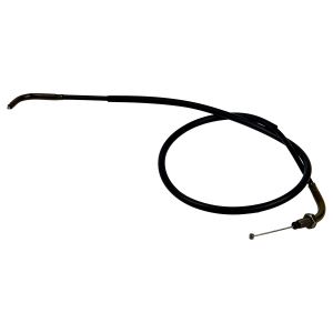 CABLE DE AHOGADOR / CLH-012