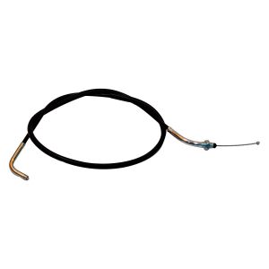 CABLE DE AHOGADOR / CLH-013