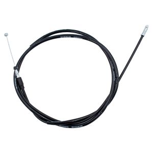 CABLE DE AHOGADOR / CLH-014