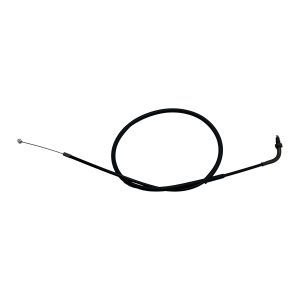 CABLE DE AHOGADOR / CLH-015