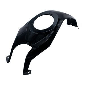 CUBIERTA DE TANQUE NEGRO / CLJ-039