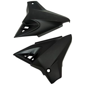 CUBIERTA LATERAL DER/IZQ / CLJ-046