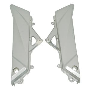 POWER  -  CUBIERTA TRASERA GRIS LATERAL DER/IZQ / CLJ-050