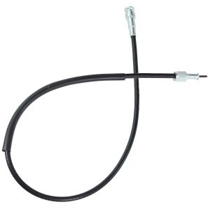 CABLE DE TACOMETRO / CLT-001