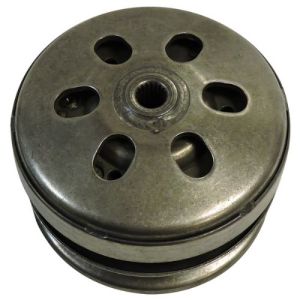 CLUTCH COMPLETO / CLU-017