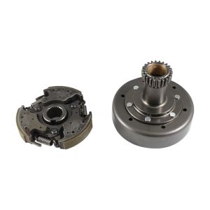 CLUTCH COMPLETO / CLU-042