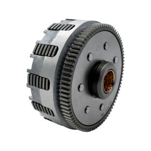 BUEN25  -  CLUTCH COMPLETO / CLU-053