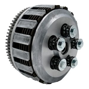 BUEN25  -  CLUTCH COMPLETO / CLU-054