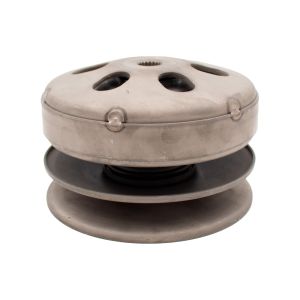 CLUTCH  COMPLETO / CLU-062