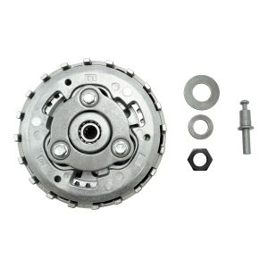 CLUTCH COMPLETO / CLU-066