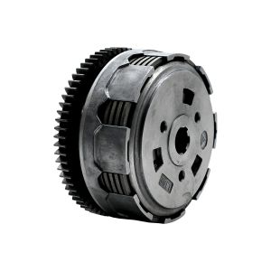 CLUTCH COMPLETO / CLU-068