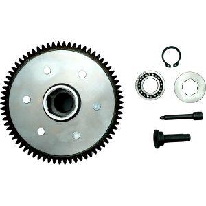 CLUTCH COMPLETO / CLU-070