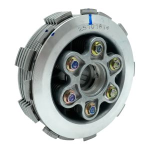 CLUTCH COMPLETO / CLU-RB056