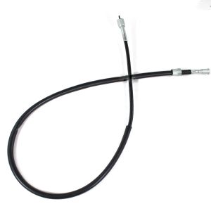 CABLE DE VELOCIMETRO / CLV-004