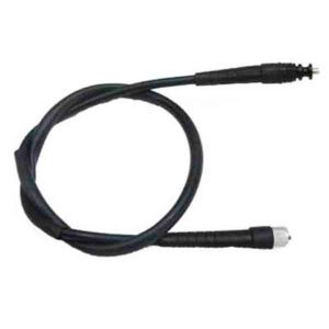 CABLE DE VELOCIMETRO / CLV-007