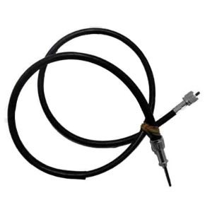 CABLE DE VELOCIMETRO / CLV-008