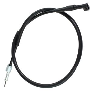 CABLE DE VELOCIMETRO / CLV-009