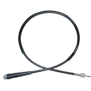 CABLE DE VELOCIMETRO / CLV-010