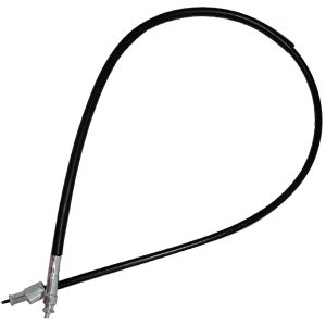 CABLE DE VELOCIMETRO 870mm / CLV-011
