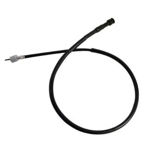 CABLE DE VELOCIMETRO / CLV-012