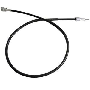 CABLE DE VELOCIMETRO / CLV-013