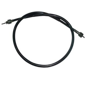 CABLE DE VELOCIMETRO / CLV-028