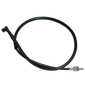 CABLE DE VELOCIMETRO / CLV-031