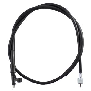 CABLE DE VELOCIMETRO / CLV-032