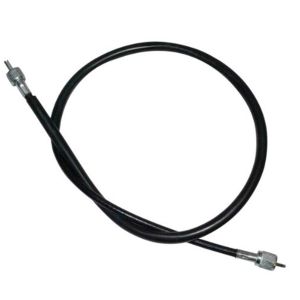 CABLE DE VELOCIMETRO / CLV-033