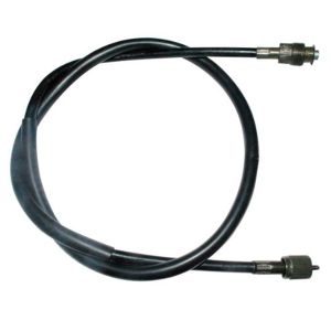 CABLE DE VELOCIMETRO / CLV-034