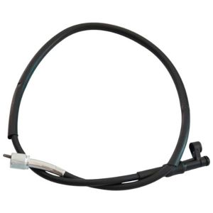 CABLE DE VELOCIMETRO / CLV-061