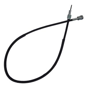 CABLE DE VELOCIMETRO / CLV-065