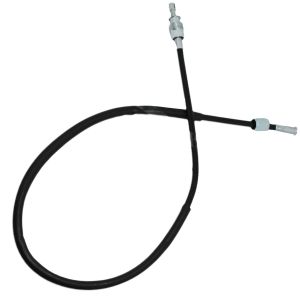 CABLE DE VELOCIMETRO / CLV-066
