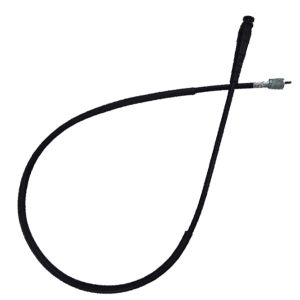 CABLE DE VELOCIMETRO / CLV-068