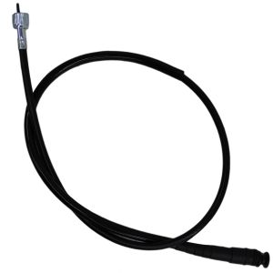 CABLE DE VELOCIMETRO / CLV-069