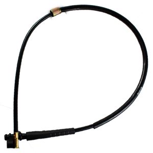 CABLE DE VELOCIMETRO / CLV-070