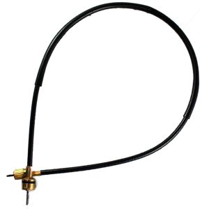CABLE DE VELOCIMETRO / CLV-071