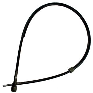 PAS-CABLE DE VELOCIMETRO / CLV-072