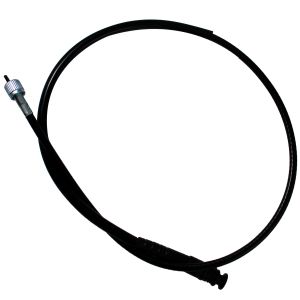 CABLE DE VELOCIMETRO / CLV-075