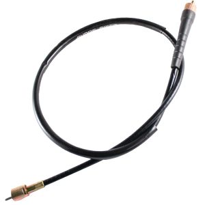 CABLE DE VELOCIMETRO / CLV-076