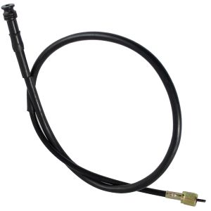 CABLE DE VELOCIMETRO 916 mm / CLV-077