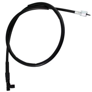 CABLE DE VELOCIMETRO 980 mm / CLV-078