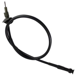 CABLE DE VELOCIMETRO 810 mm / CLV-080