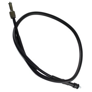 CABLE DE VELOCIMETRO 930 mm / CLV-081