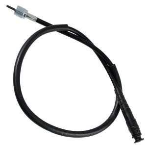 CABLE DE VELOCIMETRO 780 mm / CLV-082