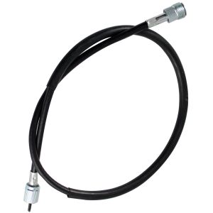 CABLE DE VELOCIMETRO 1020 mm / CLV-083