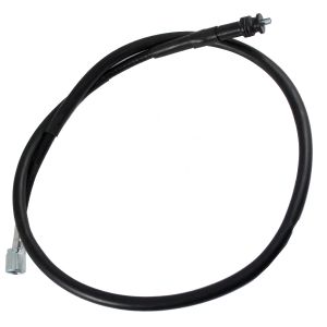 CABLE DE VELOCIMETRO 940 mm / CLV-085