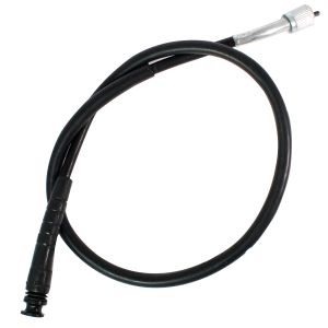 CABLE DE VELOCIMETRO / CLV-086